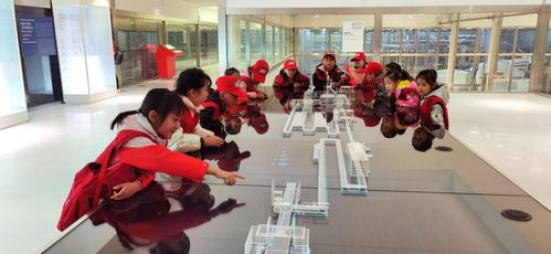 农夫山泉寻源之旅 长白山最美工厂亲子体验与拓展活动策划